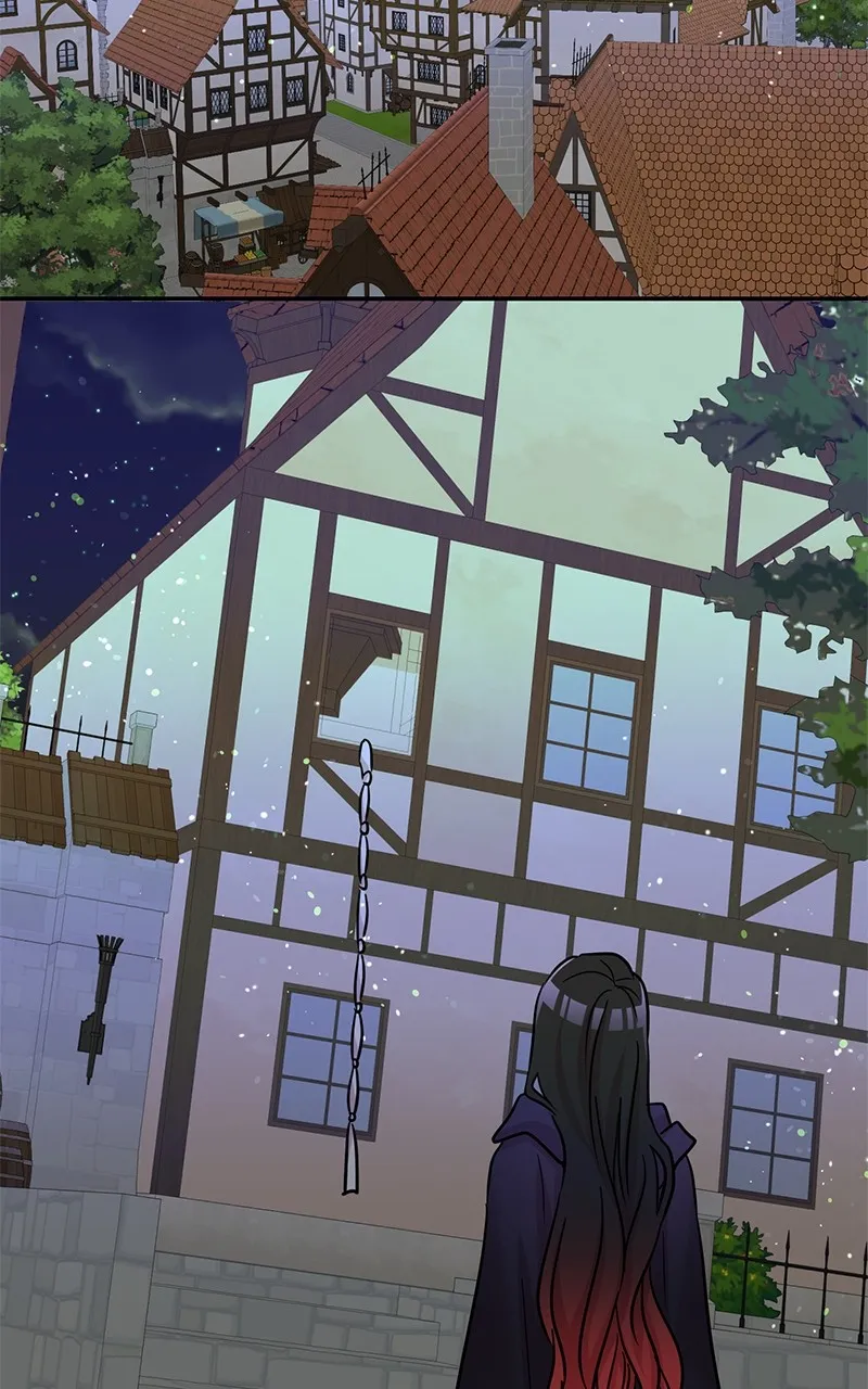 Dragon Savior Chapter 15 page 13 - 