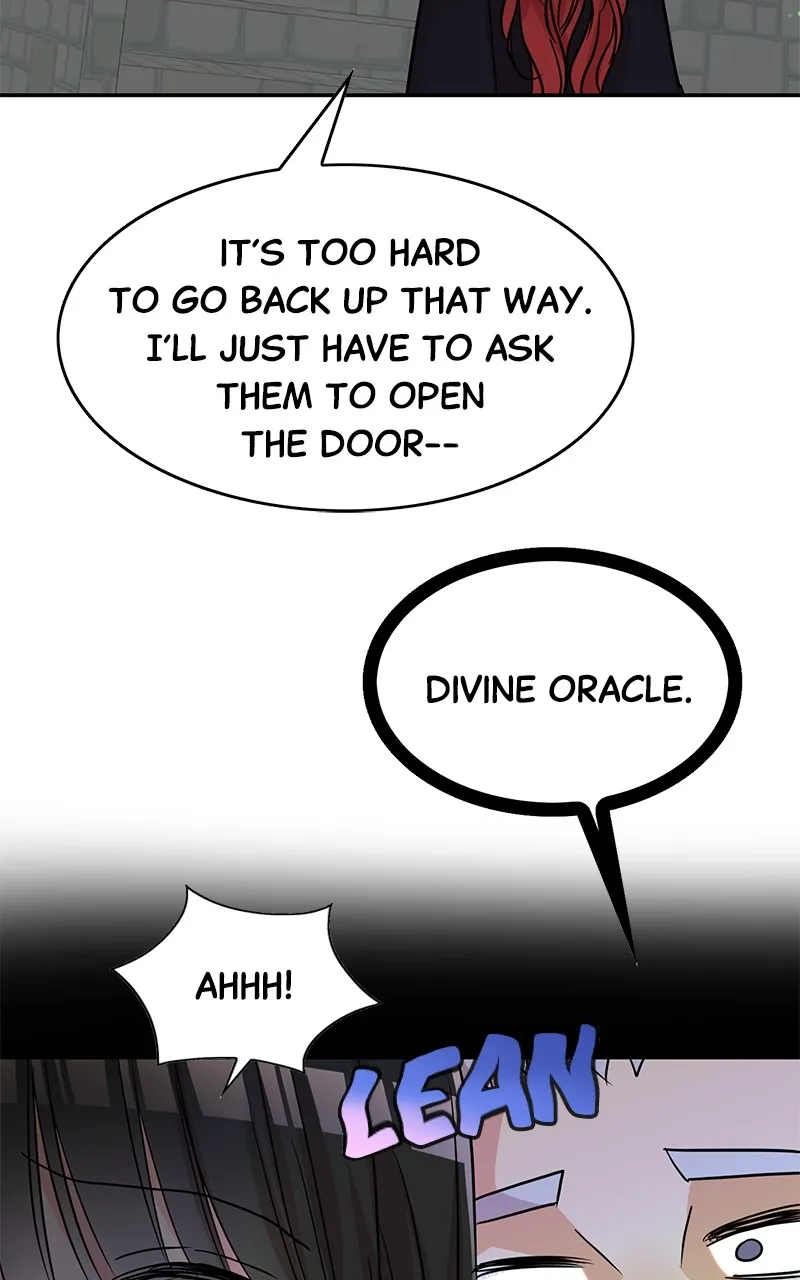 Dragon Savior Chapter 15 page 14 - 