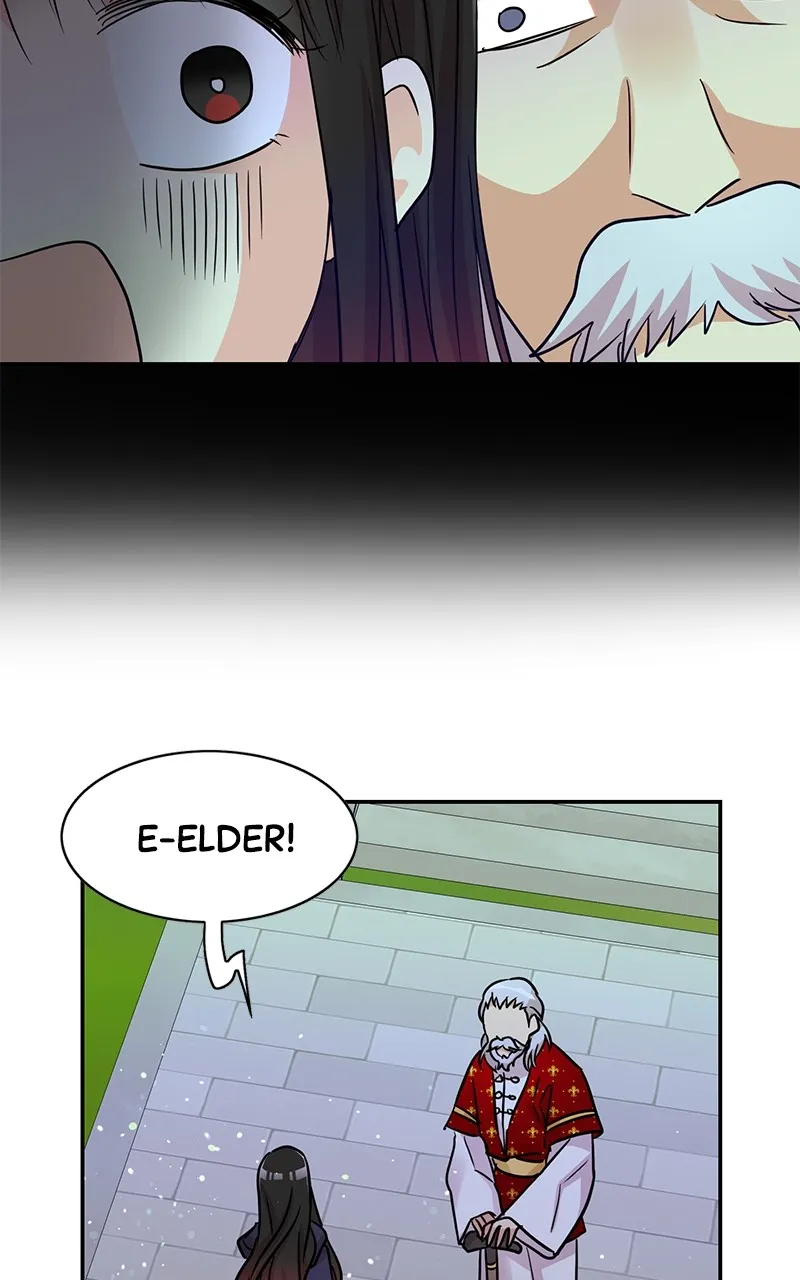 Dragon Savior Chapter 15 page 15 - 