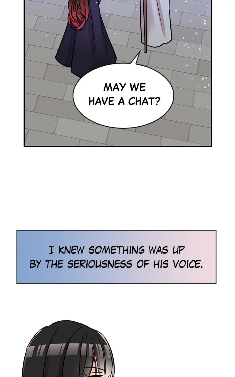 Dragon Savior Chapter 15 page 16 - 