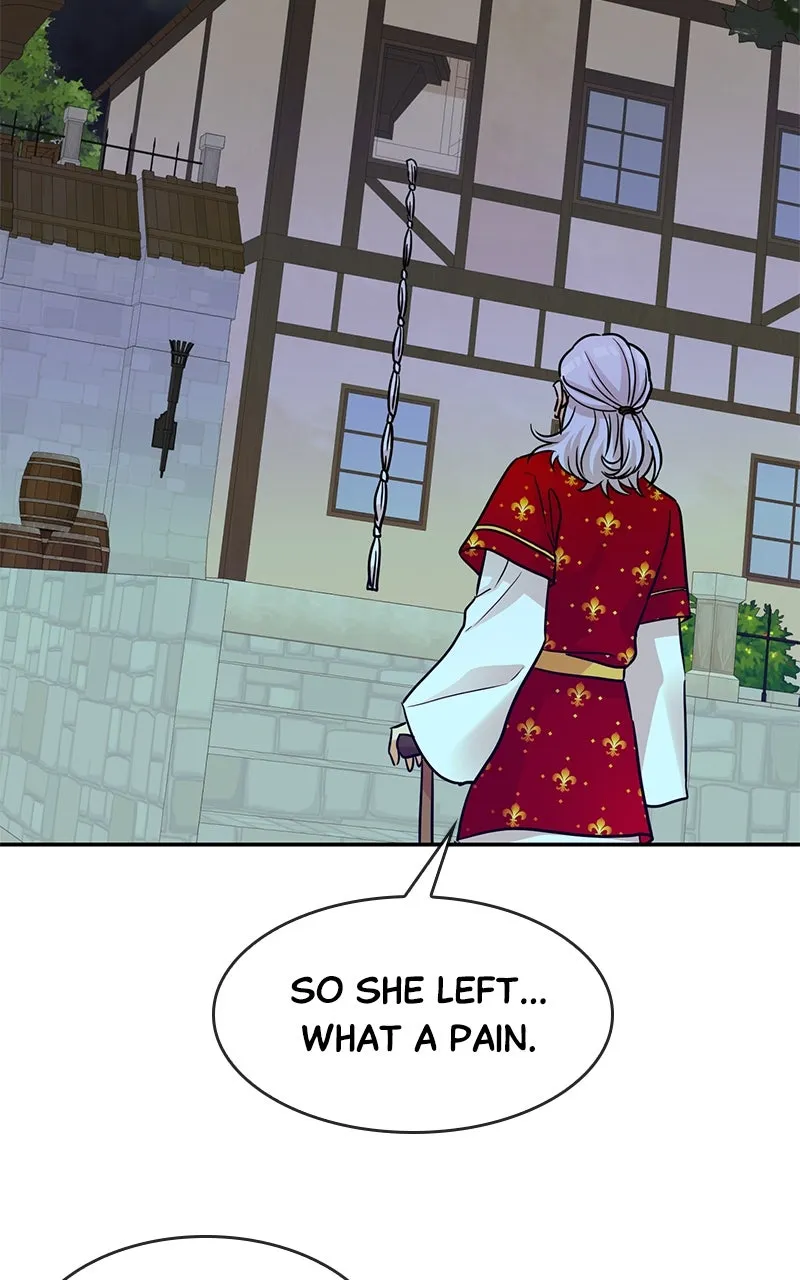 Dragon Savior Chapter 15 page 3 - 