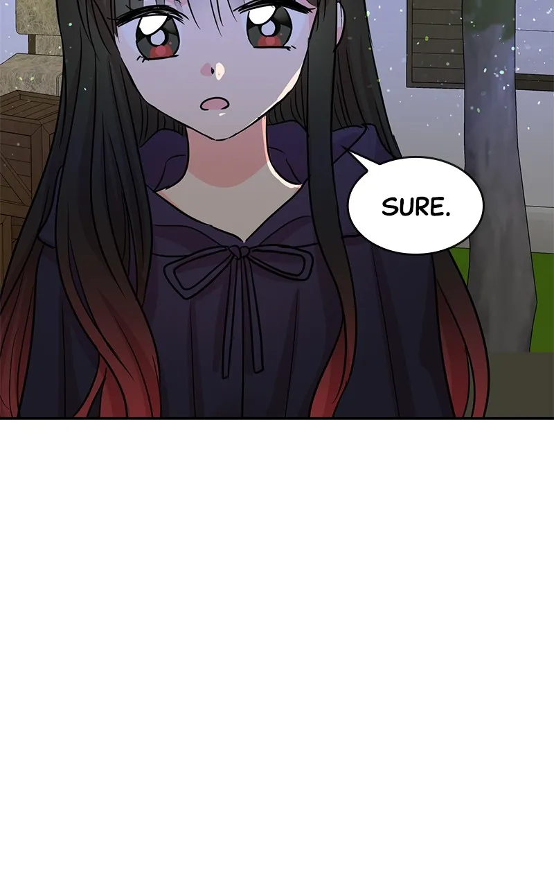 Dragon Savior Chapter 15 page 22 - 