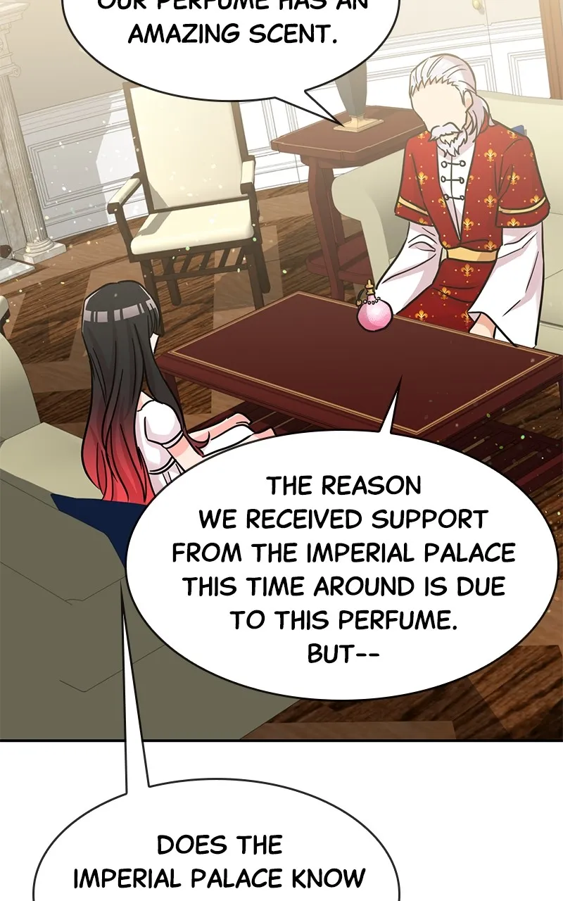 Dragon Savior Chapter 15 page 24 - 
