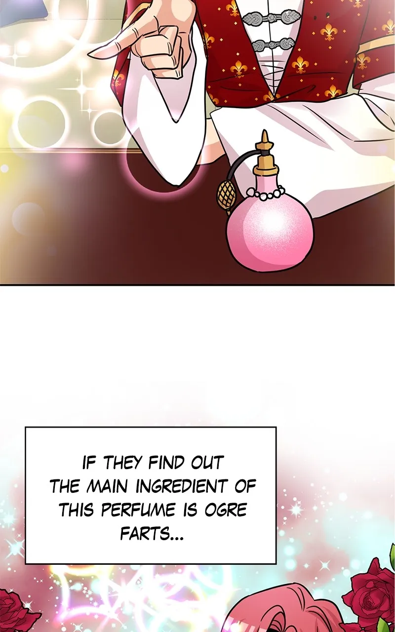 Dragon Savior Chapter 15 page 26 - 