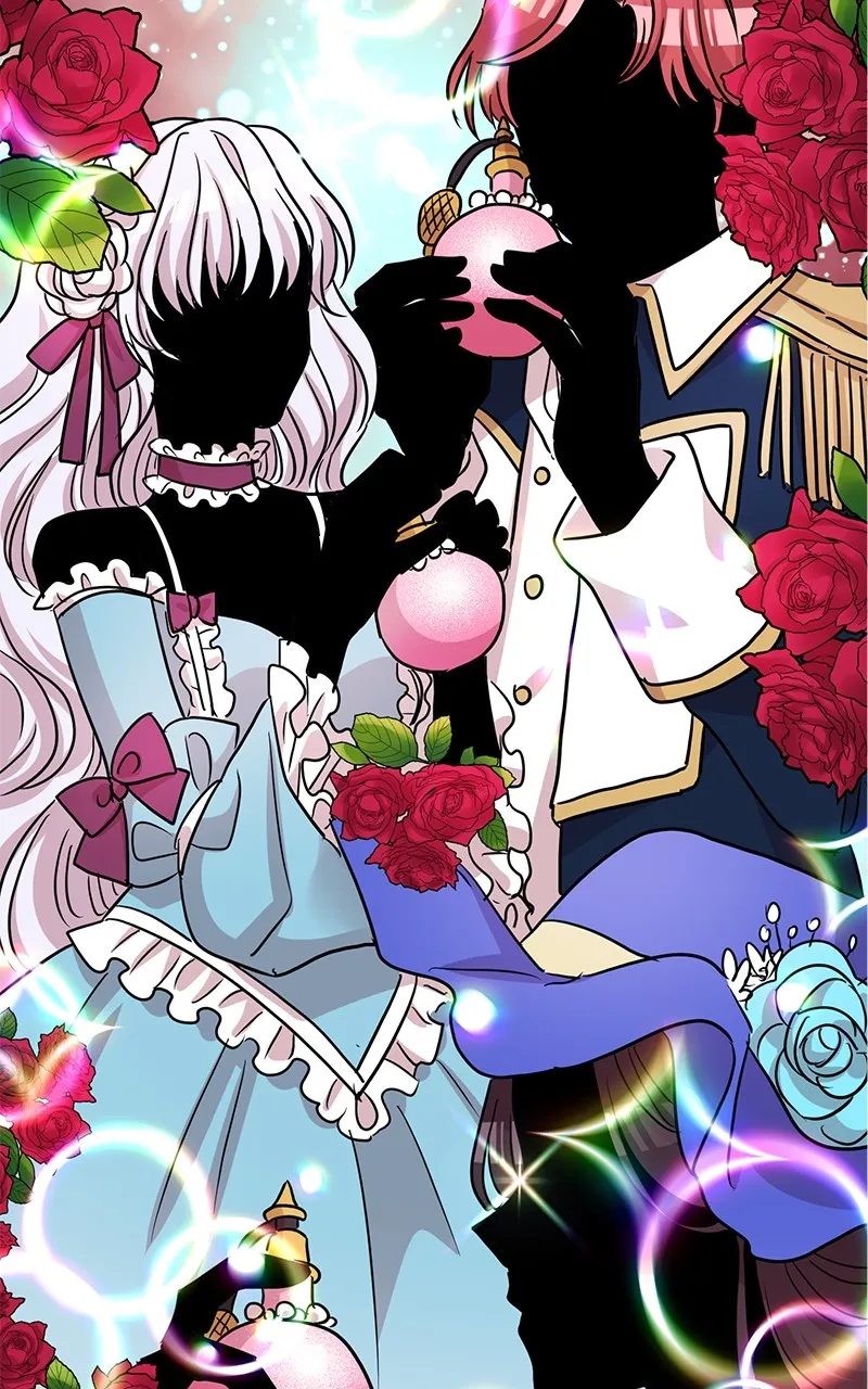 Dragon Savior Chapter 15 page 27 - 