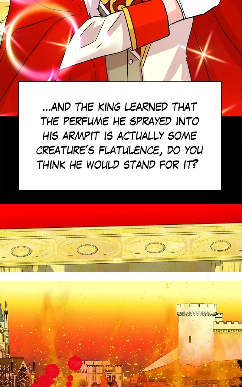 Dragon Savior Chapter 15 page 29 - 