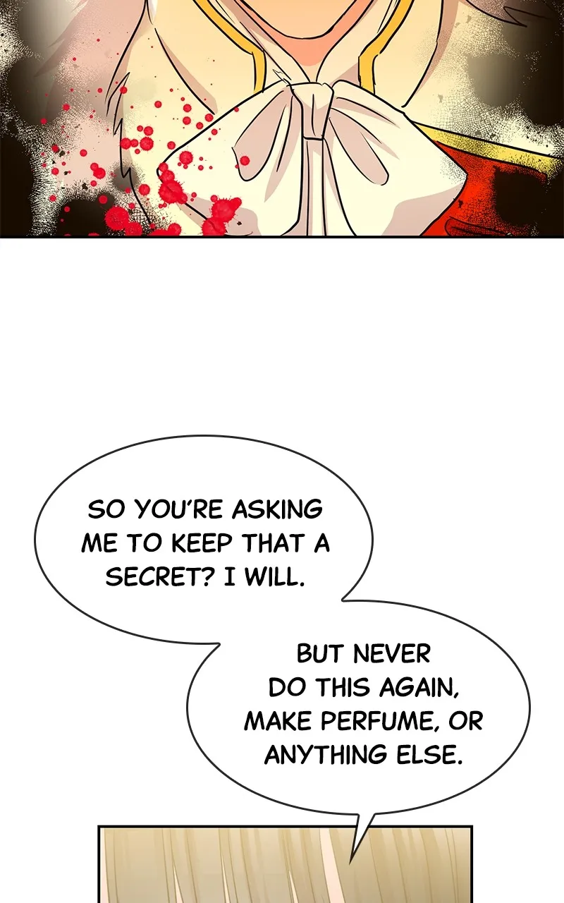 Dragon Savior Chapter 15 page 31 - 
