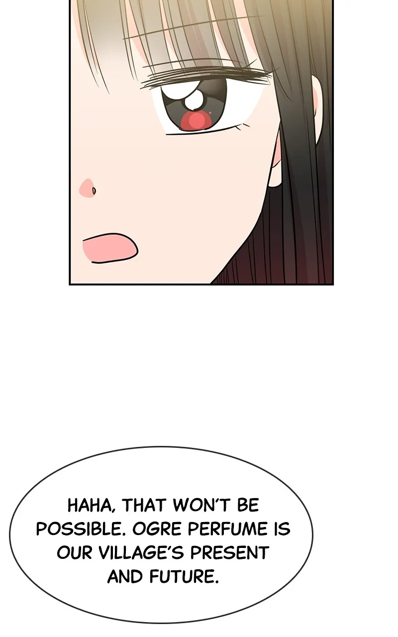 Dragon Savior Chapter 15 page 32 - 