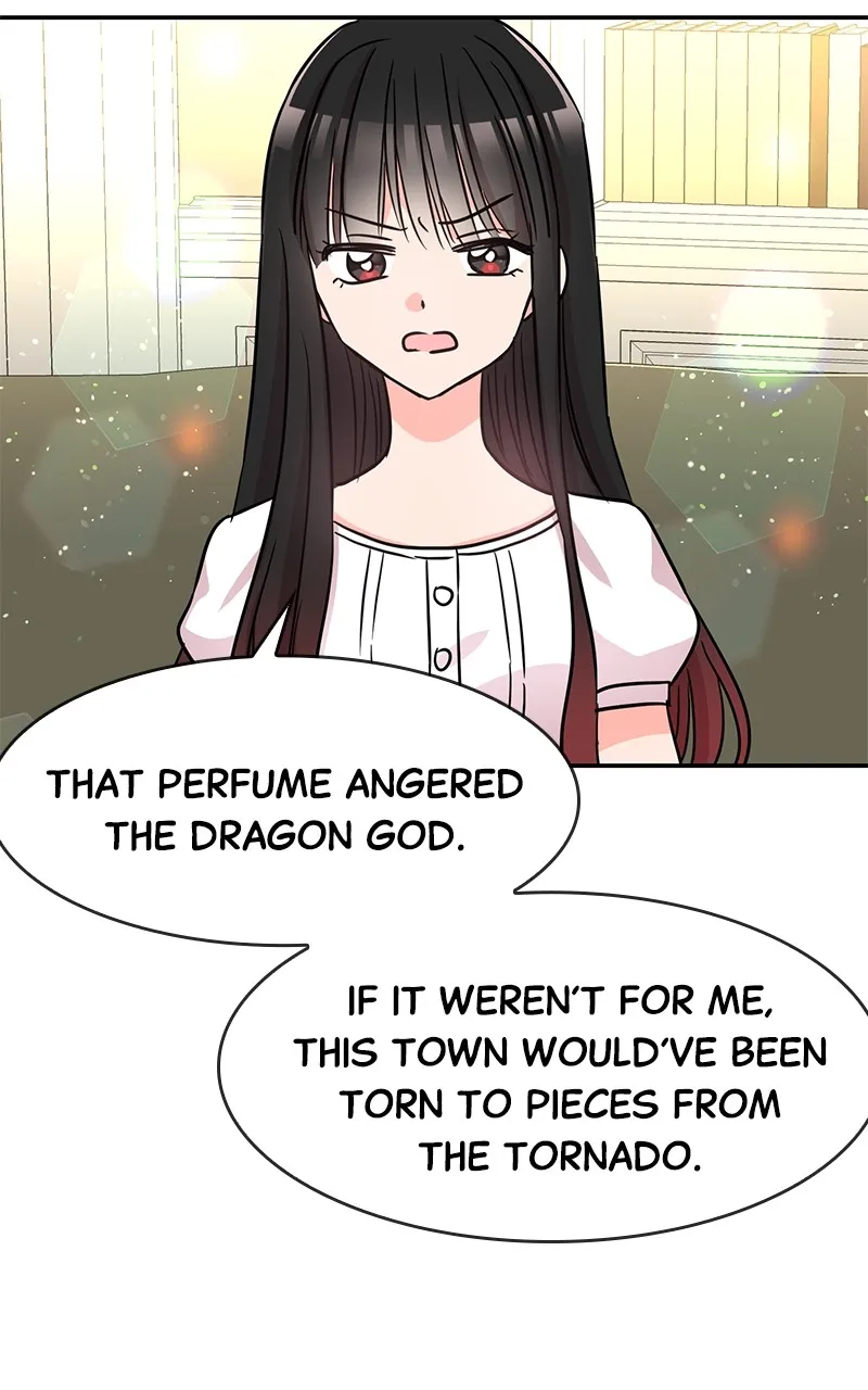 Dragon Savior Chapter 15 page 33 - 
