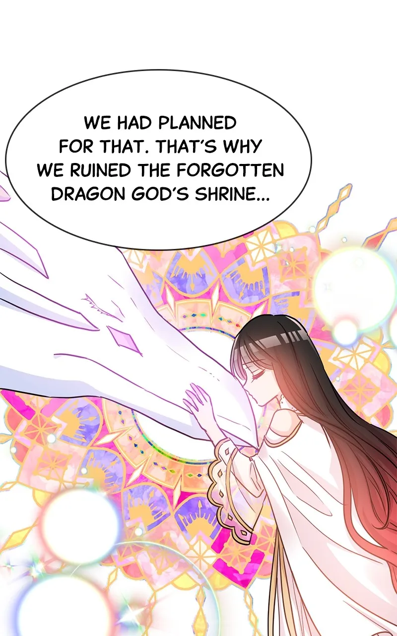 Dragon Savior Chapter 15 page 34 - 