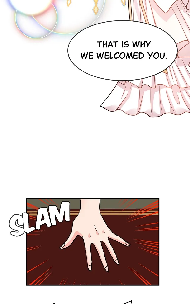 Dragon Savior Chapter 15 page 35 - 
