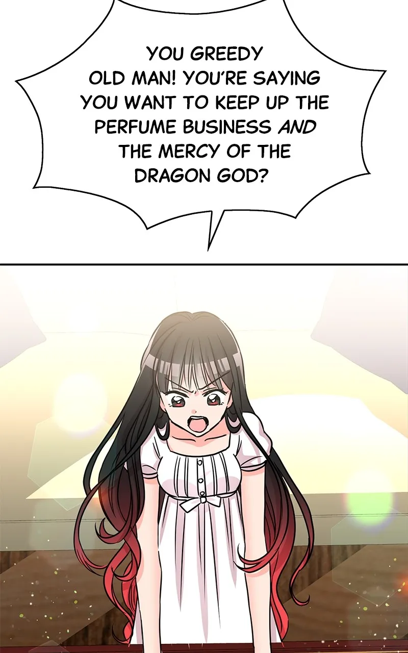 Dragon Savior Chapter 15 page 36 - 