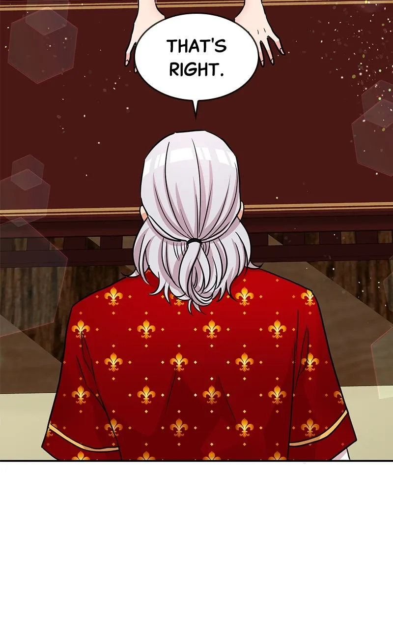 Dragon Savior Chapter 15 page 37 - 