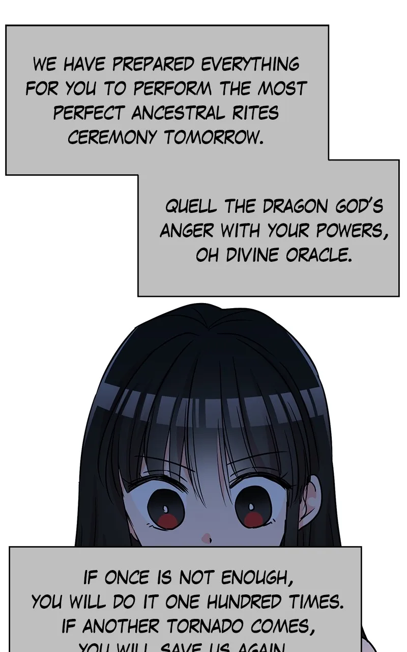 Dragon Savior Chapter 15 page 38 - 