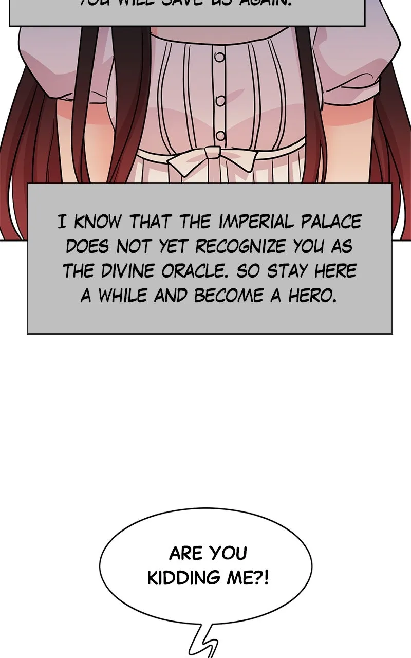 Dragon Savior Chapter 15 page 39 - 