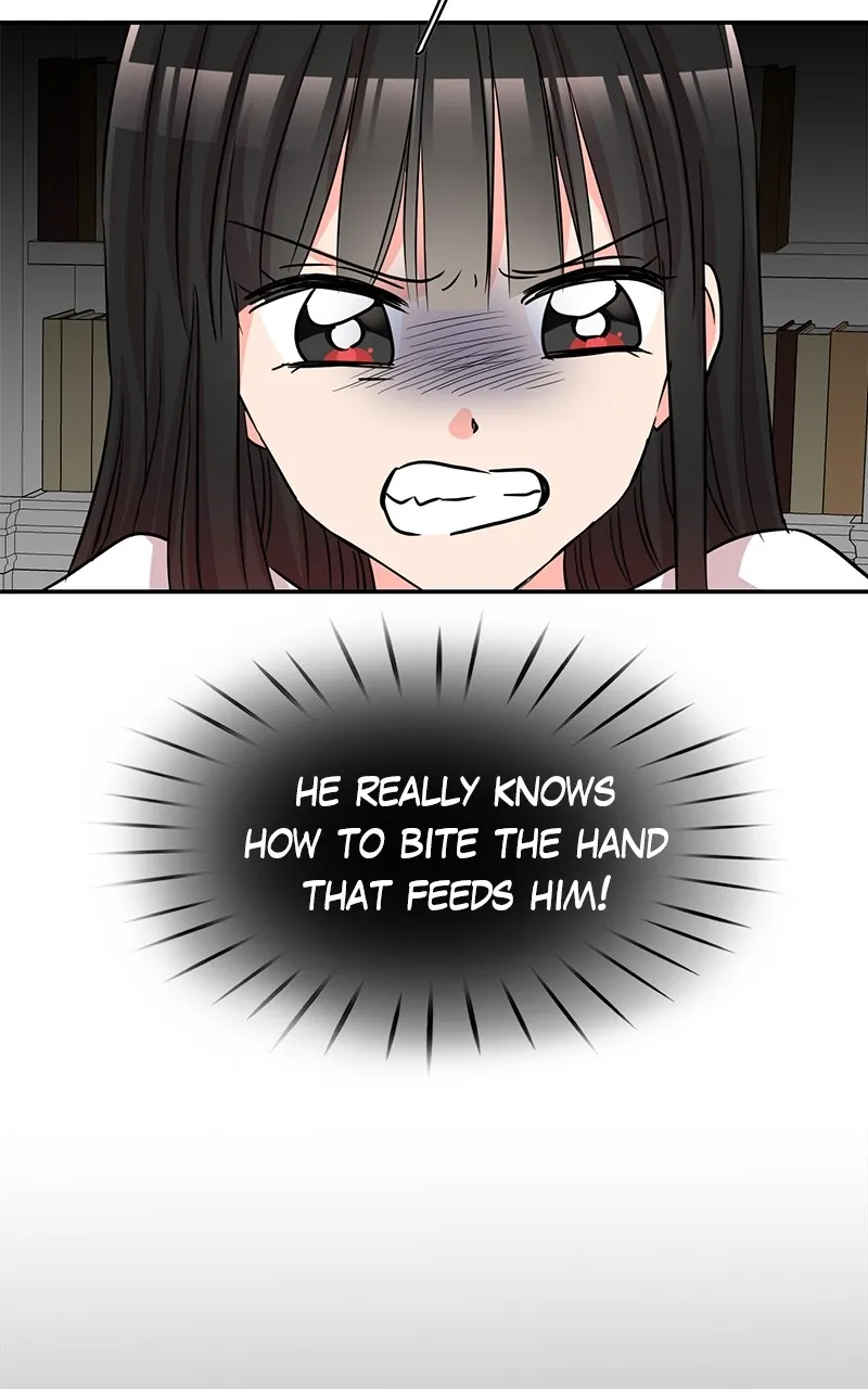 Dragon Savior Chapter 15 page 40 - 