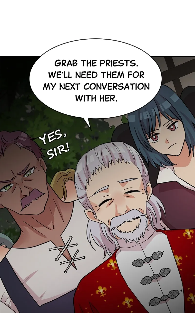 Dragon Savior Chapter 15 page 5 - 