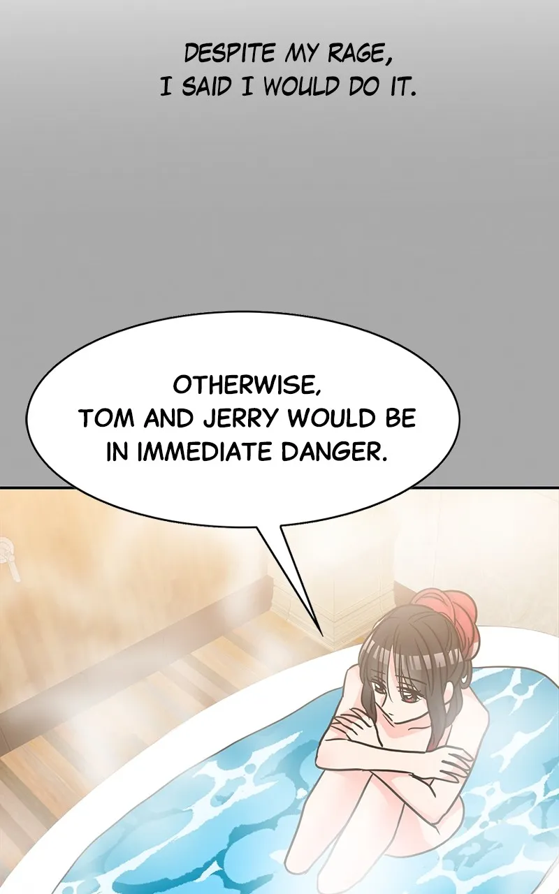 Dragon Savior Chapter 15 page 41 - 