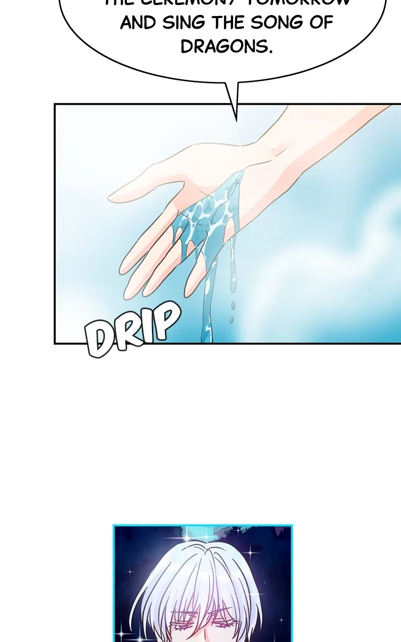 Dragon Savior Chapter 15 page 43 - 
