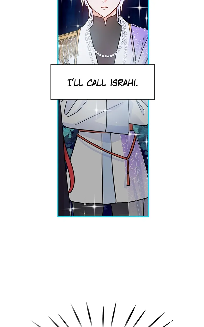 Dragon Savior Chapter 15 page 44 - 
