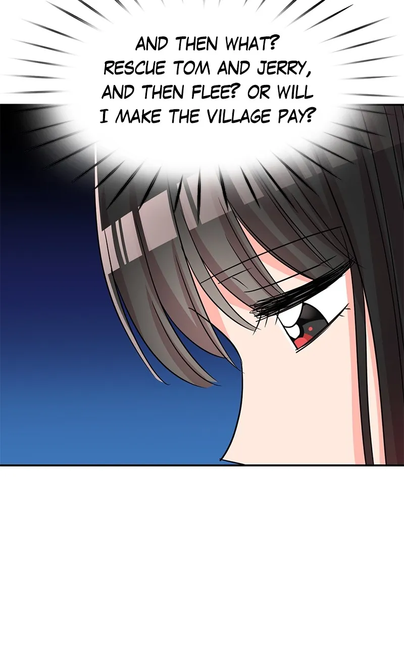 Dragon Savior Chapter 15 page 45 - 