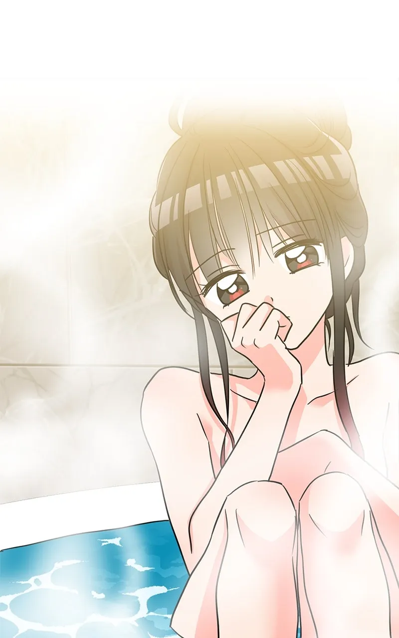 Dragon Savior Chapter 15 page 46 - 