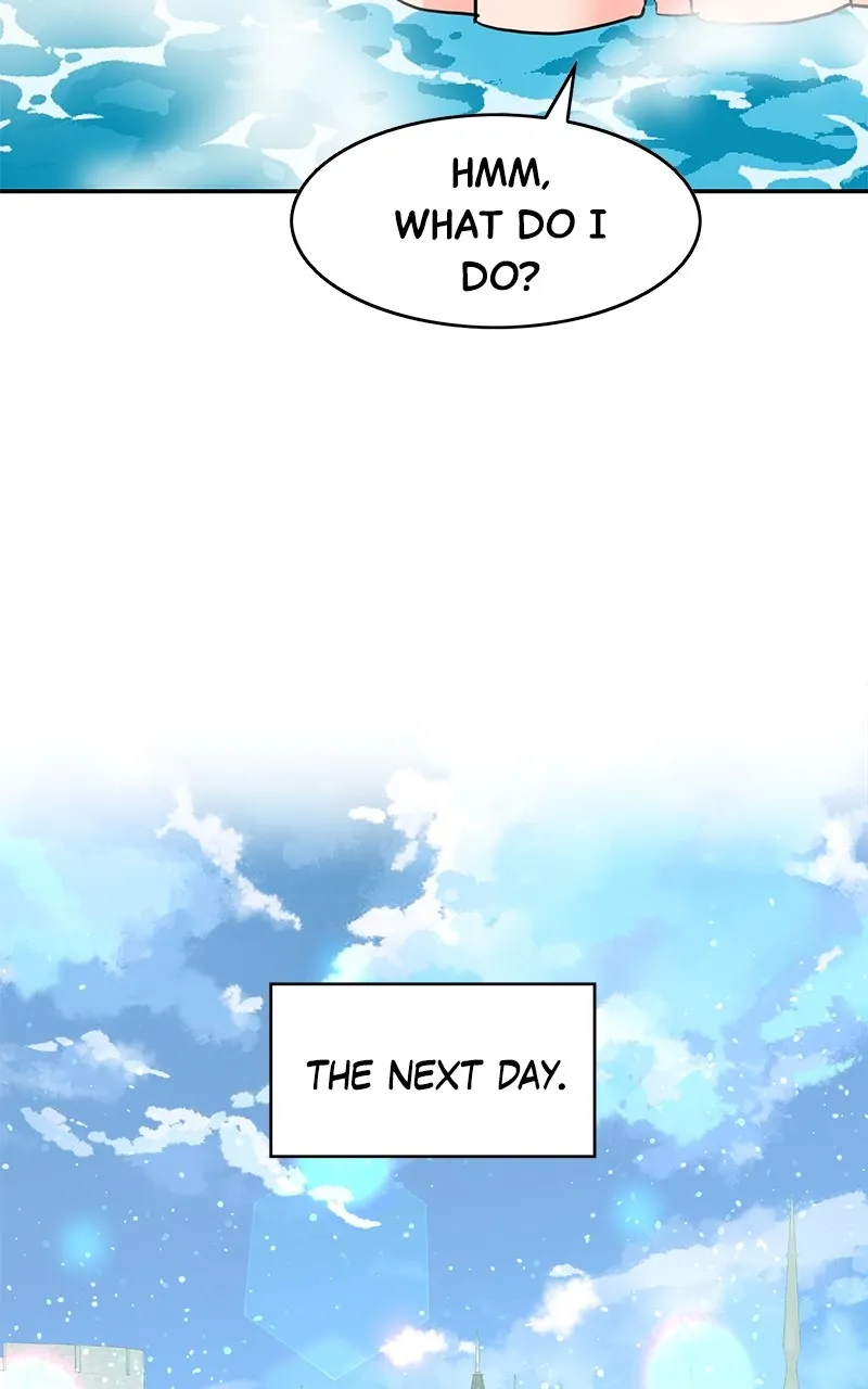 Dragon Savior Chapter 15 page 47 - 