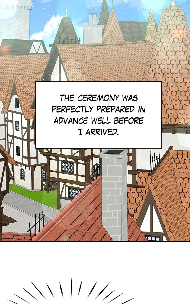 Dragon Savior Chapter 15 page 48 - 