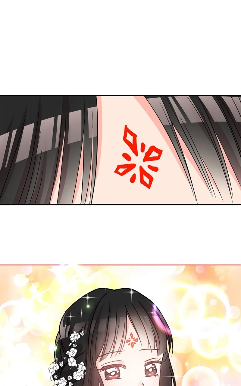 Dragon Savior Chapter 15 page 50 - 