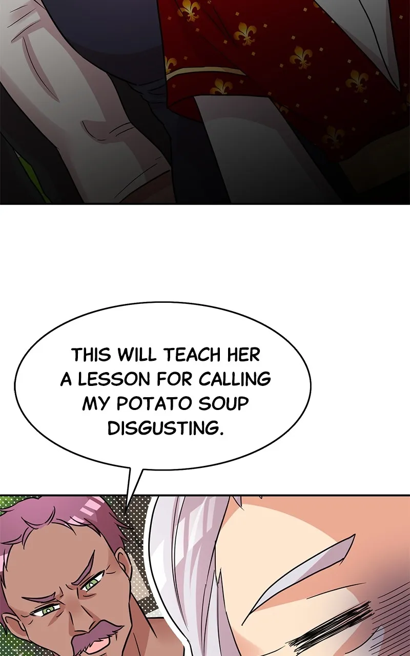 Dragon Savior Chapter 15 page 6 - 