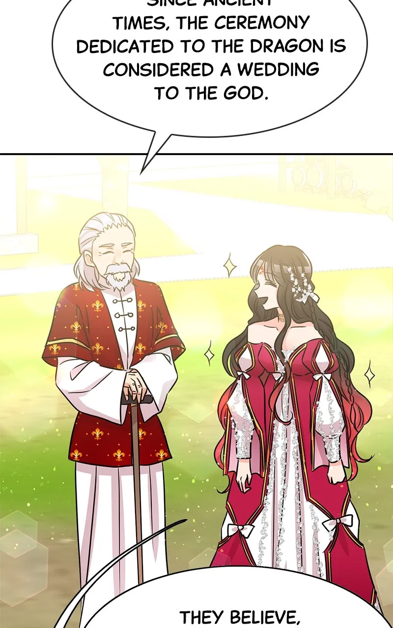 Dragon Savior Chapter 15 page 52 - 