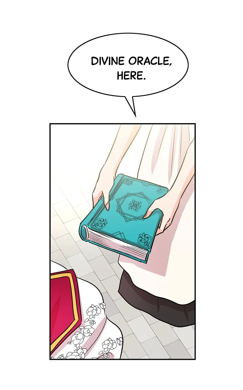 Dragon Savior Chapter 15 page 55 - 