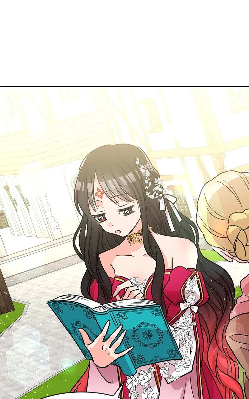 Dragon Savior Chapter 15 page 56 - 