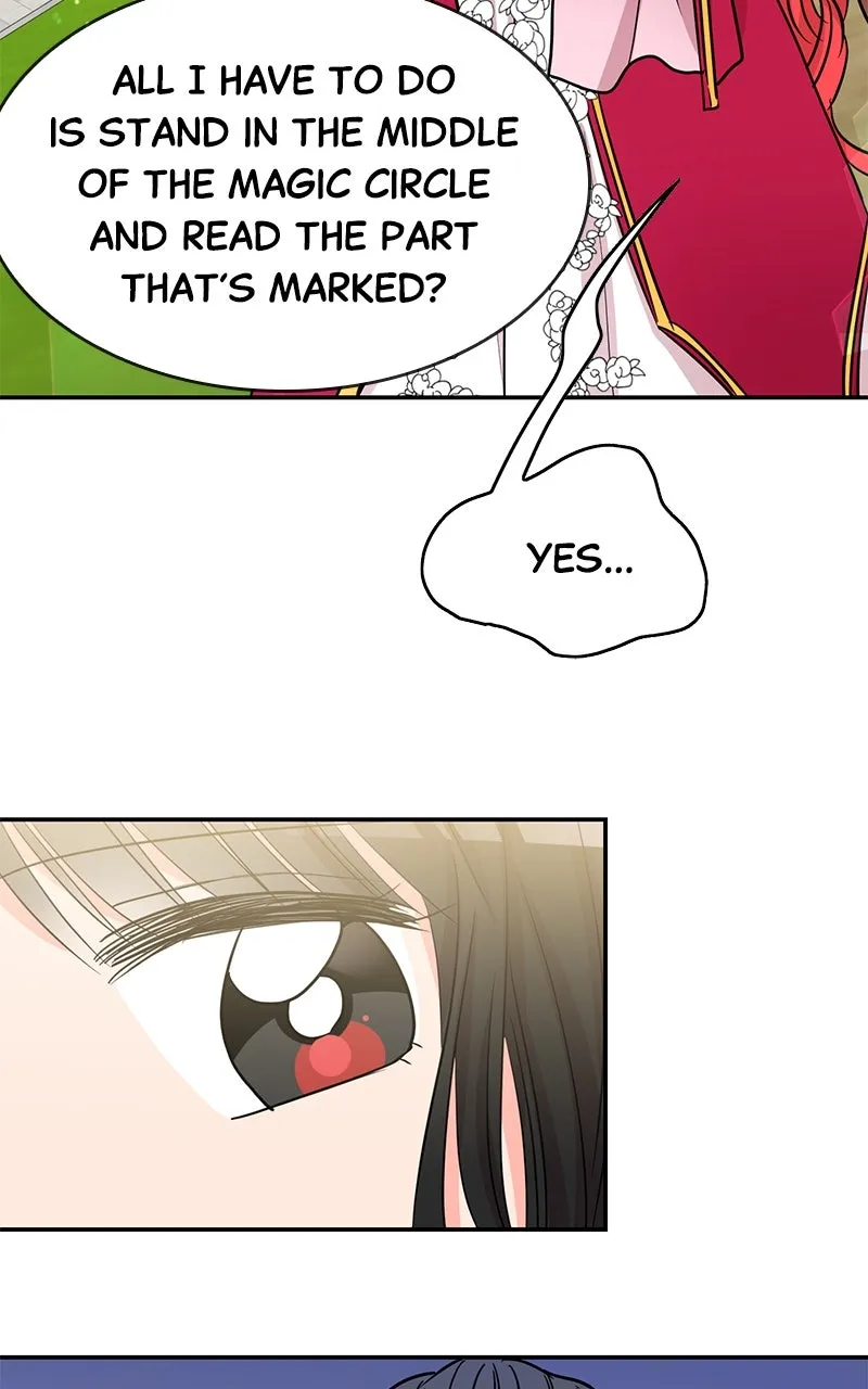 Dragon Savior Chapter 15 page 57 - 