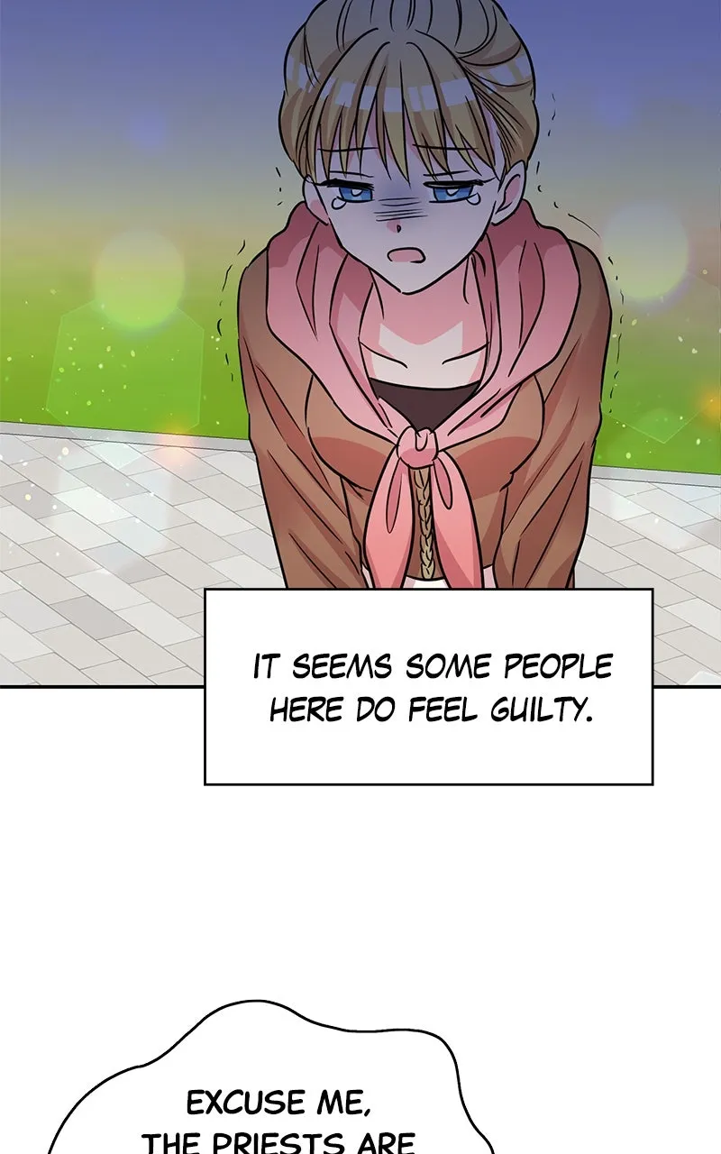 Dragon Savior Chapter 15 page 58 - 