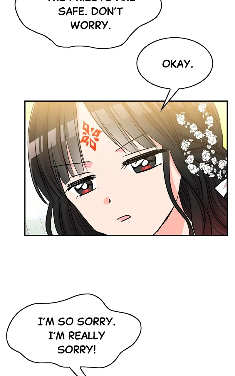 Dragon Savior Chapter 15 page 59 - 