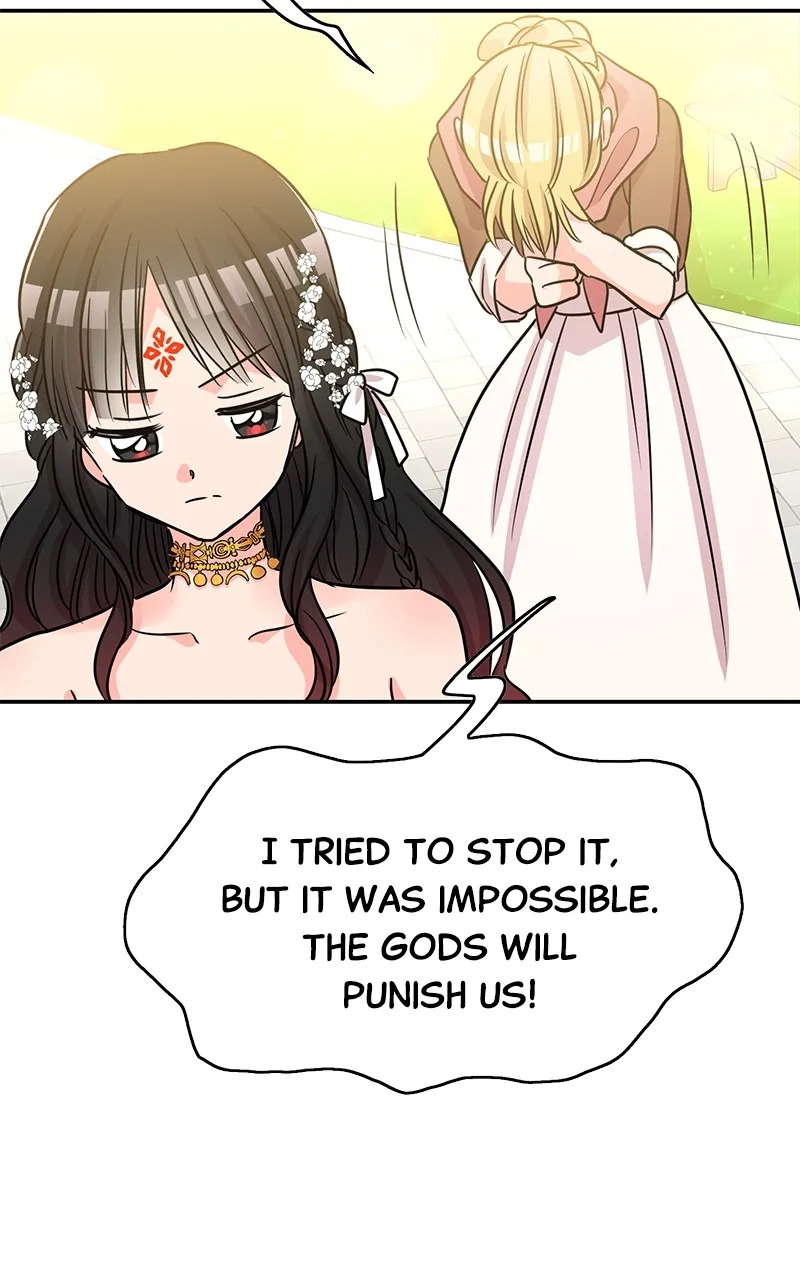 Dragon Savior Chapter 15 page 60 - 