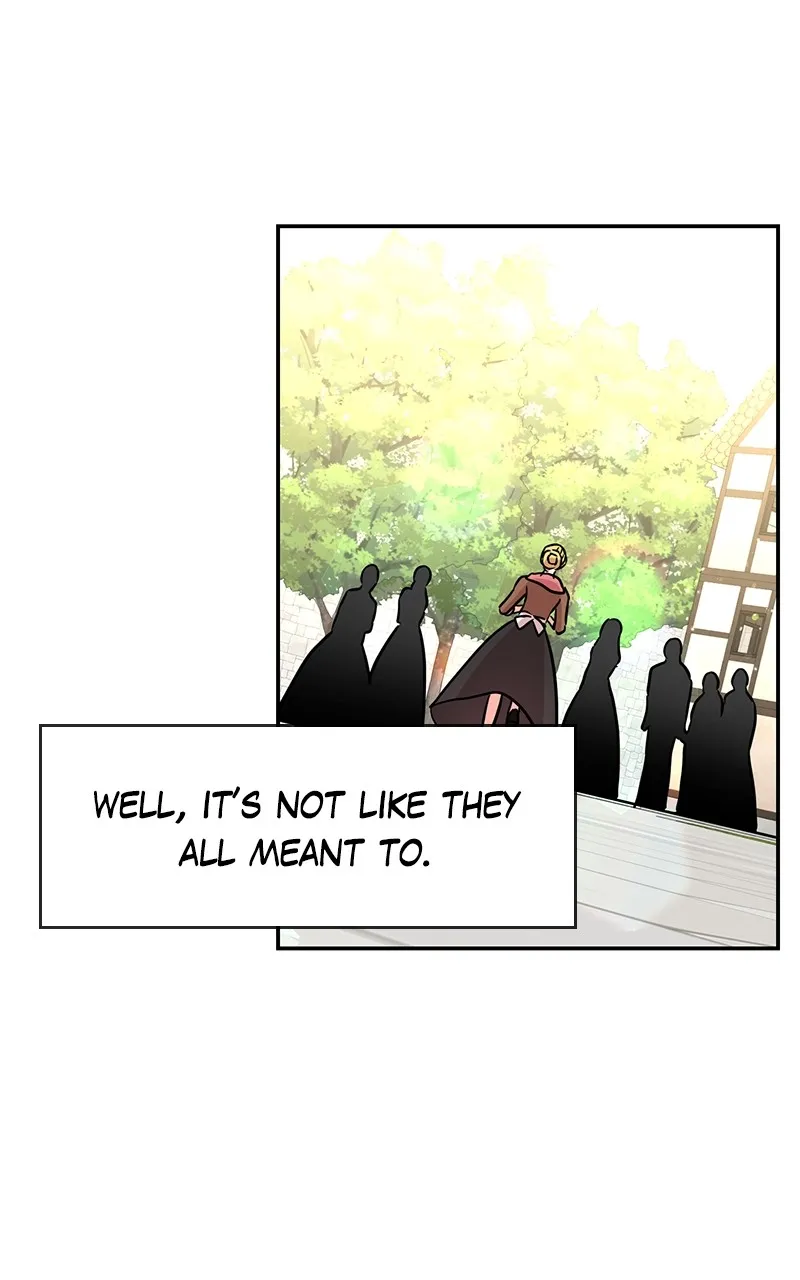 Dragon Savior Chapter 15 page 61 - 