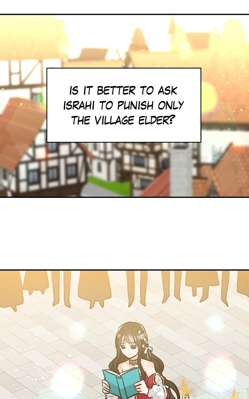 Dragon Savior Chapter 15 page 62 - 
