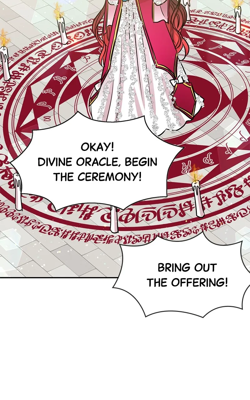 Dragon Savior Chapter 15 page 63 - 