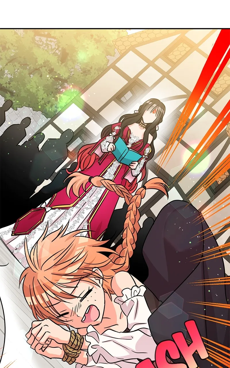 Dragon Savior Chapter 15 page 64 - 