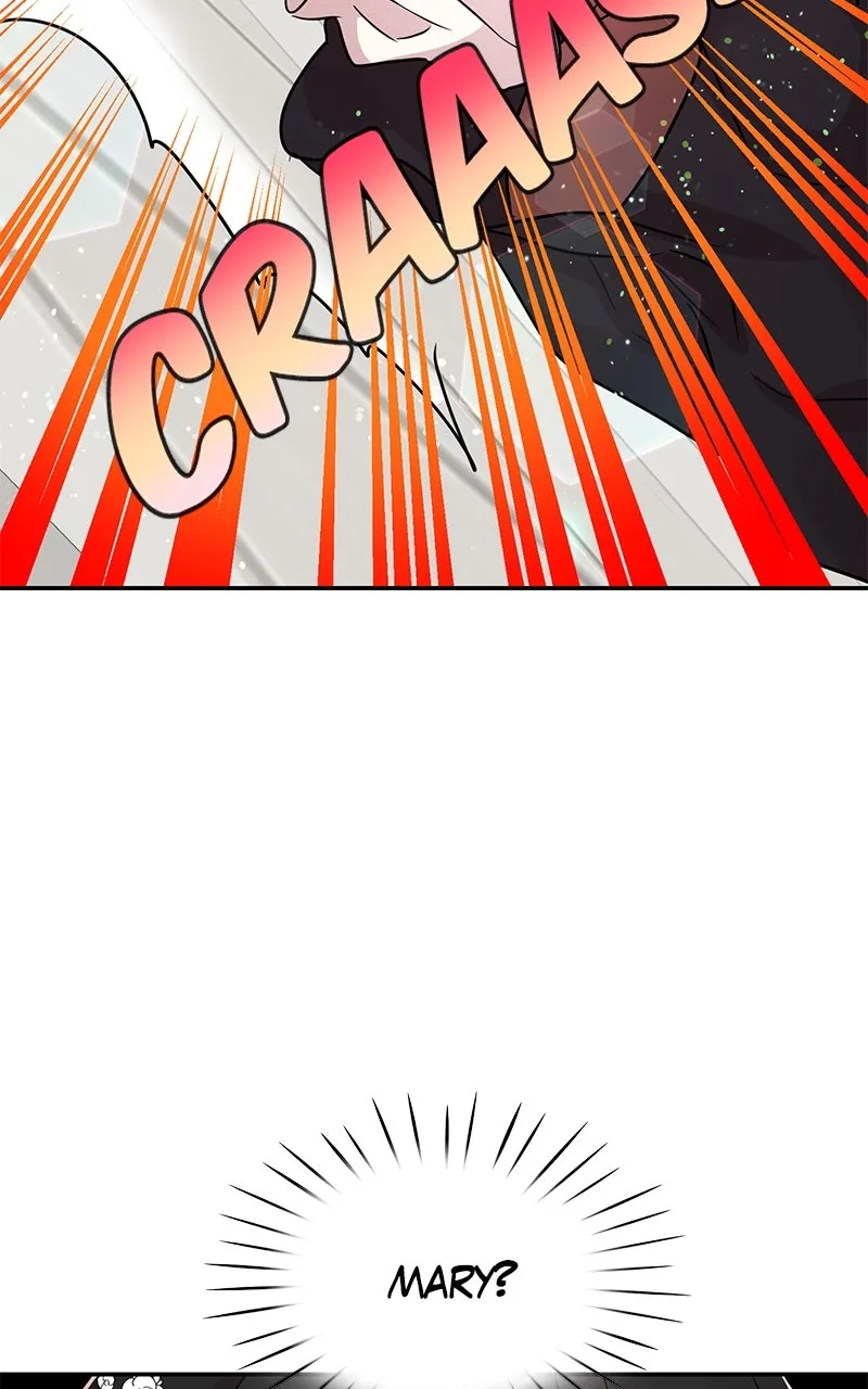 Dragon Savior Chapter 15 page 65 - 