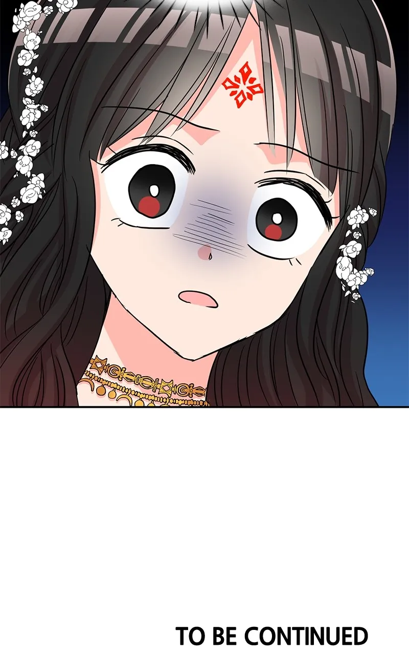 Dragon Savior Chapter 15 page 66 - 