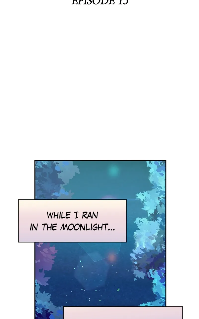Dragon Savior Chapter 15 page 9 - 