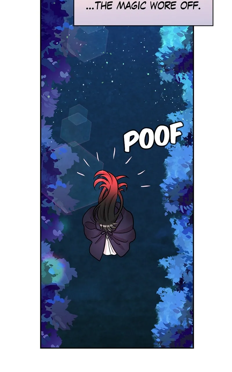 Dragon Savior Chapter 15 page 10 - 