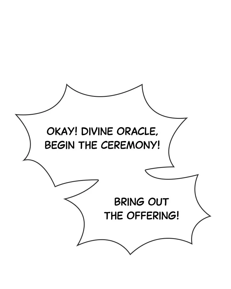 Dragon Savior Chapter 16 page 1 - 