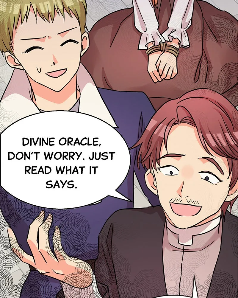 Dragon Savior Chapter 16 page 11 - 