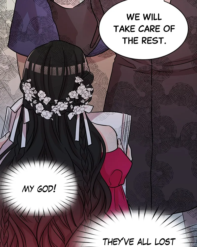 Dragon Savior Chapter 16 page 12 - 