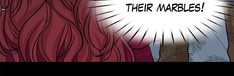 Dragon Savior Chapter 16 page 13 - 