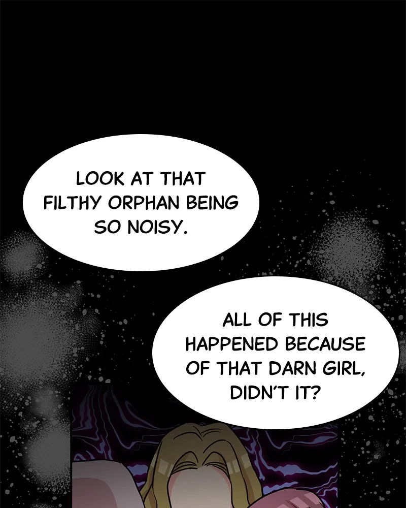 Dragon Savior Chapter 16 page 14 - 